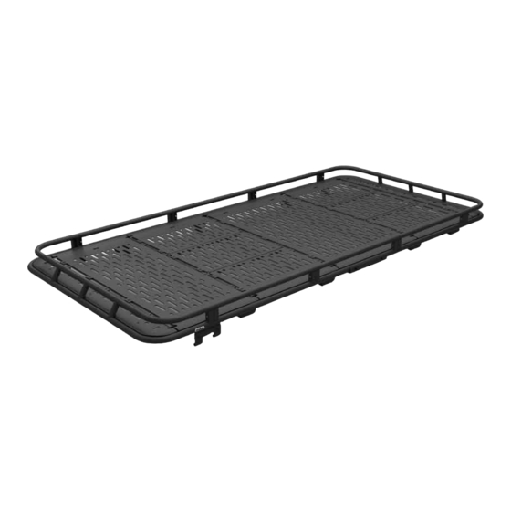 FVC TR0106B Installation Manual