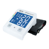 BIOS Diagnostics Protocol 7D Instruction Manual