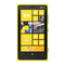 Nokia Lumia 920 Quick Start Guide