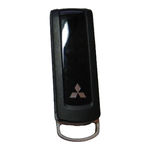 Mitsubishi MZ360360EX Installation Instructions Manual