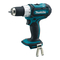 Drill Makita BDF452 Instruction Manual