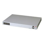 PowerDsine PD-6006 User Manual