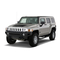 Hummer H3 2006