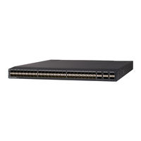 Cisco UCS 6454 Installation Manual