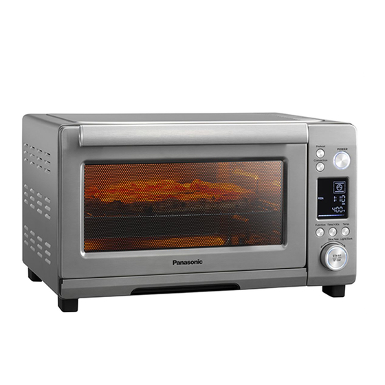 PANASONIC NBW250 OPERATING INSTRUCTIONS MANUAL Pdf Download ManualsLib