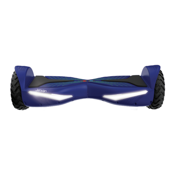 JETSON V12 MANUAL Pdf Download ManualsLib