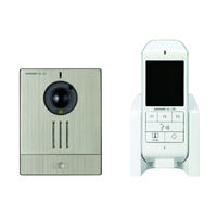 Aiphone Intercom System User Manuals Download | ManualsLib