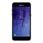 SAMSUNG GALAXY J3 ORBIT USER MANUAL Pdf Download | ManualsLib