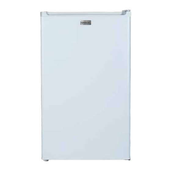 refrigerator low price double door