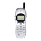 Telephone Motorola T2260 Service Manual