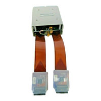 Tektronix P6467 Instruction Manual