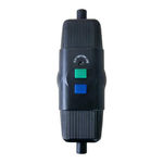 Opal ADO515 User Manual