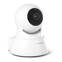 Avidsen 123882 Manual