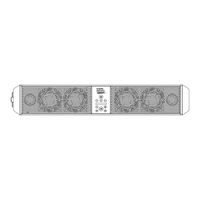 Kemimoto B0117-00601BK Manual