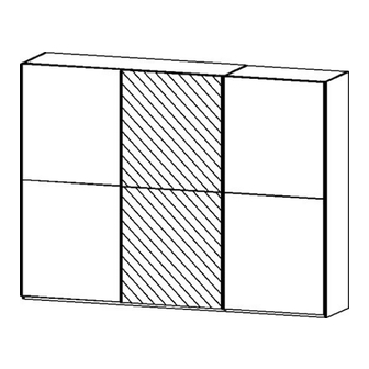 Rauch MD138 Assembly Instructions Manual