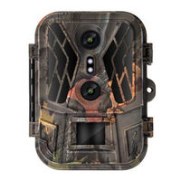 Evolveo StrongVision A Manual