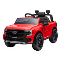 Buddy Toys BEC 8151 Manual