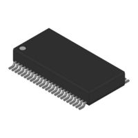 Cypress Semiconductor CY7C63413C Specification Sheet
