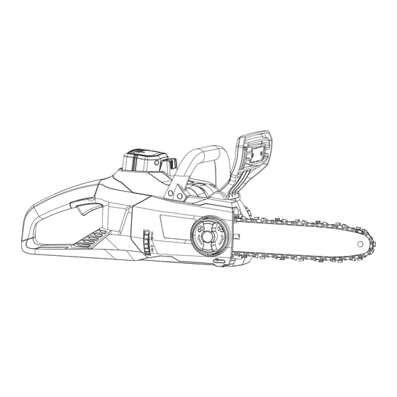 Honda HHC36YXB D16 Owner's Manual