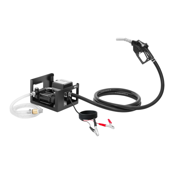 MSW -OPC-72-DC User Manual