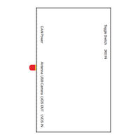 REAL MEDIA CLBM-EVO User Manual