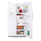Refrigerator GE GSS20 Series Technical Service Manual
