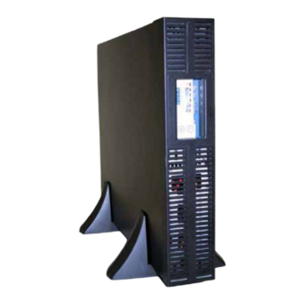 Sola Hevi Duty S4K2U Series User Manual