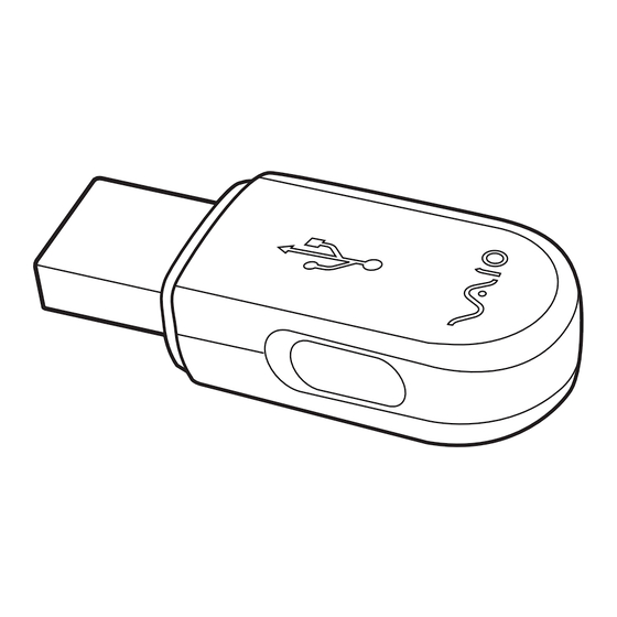 Sony PCGA-BA2 Quick Manual