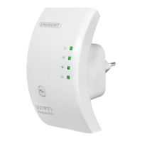 Eminent EM4590 User Manual