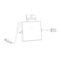 BeON ECO User's Operating Manual