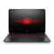 Laptop HP Omen series Maintenance And Service Manual