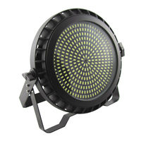 Img Stage Line STROBE-324LED Instruction Manual