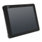 Tablet Fujitsu STYLISTIC Q508 Manual
