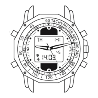 Eurotops 40649 Instruction Manual