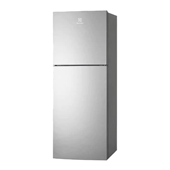 samsung 500 litre fridge