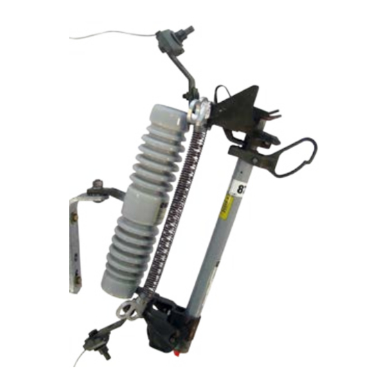 UTILITY SOLUTIONS JACK JUMPER USJJ006 INSTRUCTION MANUAL Pdf Download