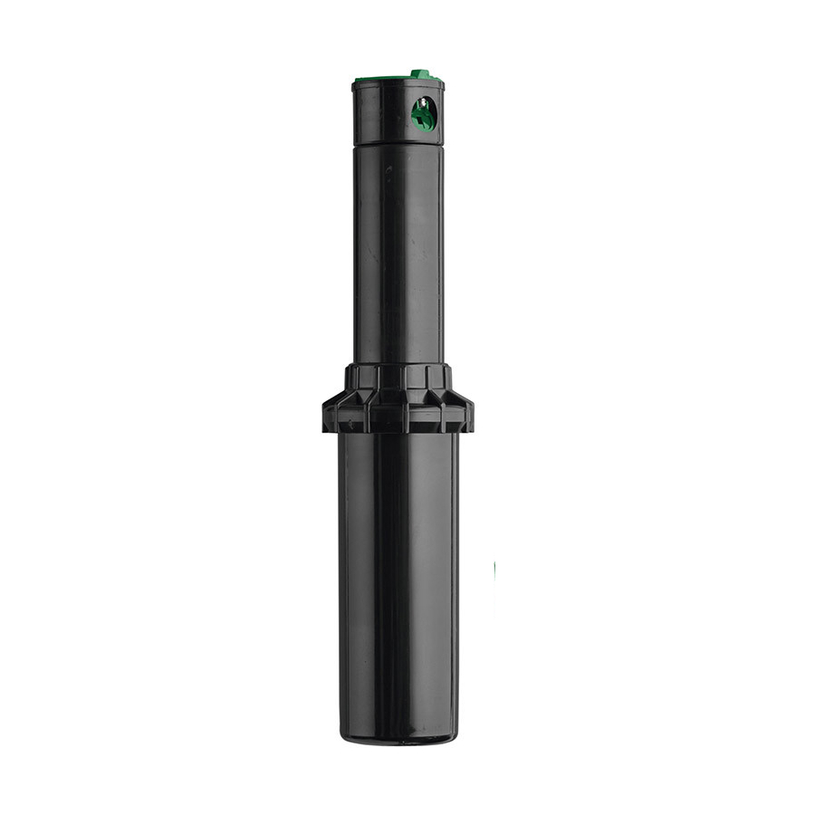 ORBIT VOYAGER II PROFESSIONAL INSTALLATION INSTRUCTIONS Pdf Download