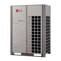 LG - Multi V5