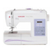 Singer 5560