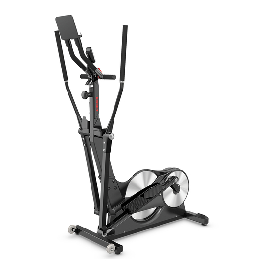 keiser m