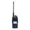 Two-Way Radio TYT TH-UV8200 User Manual