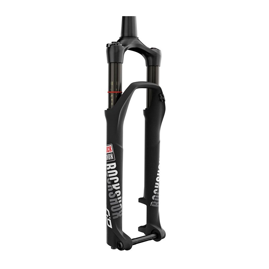 SRAM ROCK SHOX SETUP MANUAL Pdf Download | ManualsLib