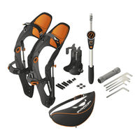 SIA SKIPPI Againer User Manual