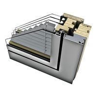 Internorm I-tec Shading Manual