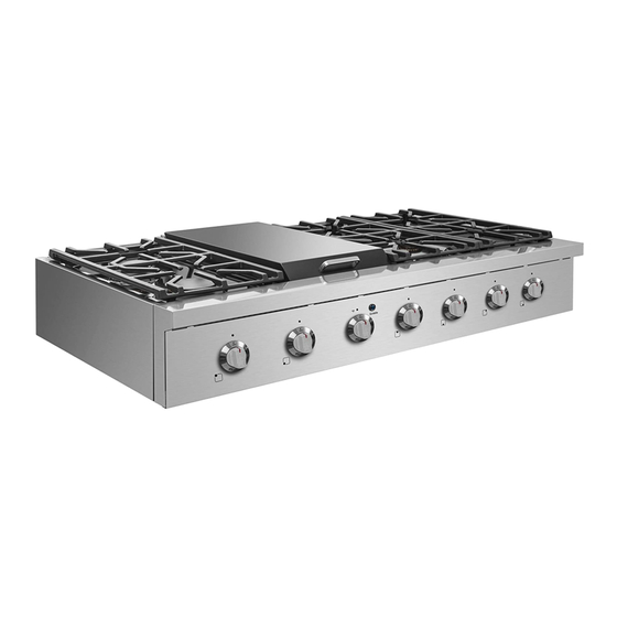 NXR SCT3055 Manual For Installation, Care & Maintenance