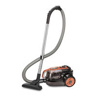 MPM MOD-25 User Manual