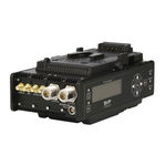 SVP UDT-4K Manual