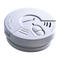 Smoke Alarm Quell Q946 Manual