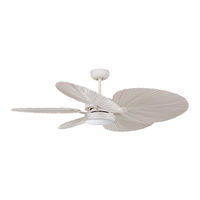 LUCCI Air 210655 Installation Instructions Manual