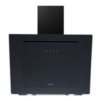Infiniton CMPTRAL-N68 Manual